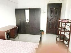 Blk 268 Tampines Street 21 (Tampines), HDB 5 Rooms #556265941
